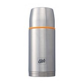 Термос Esbit VF750ML 0,75 л от магазина Мандривник Украина